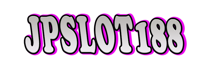 Jpslot188